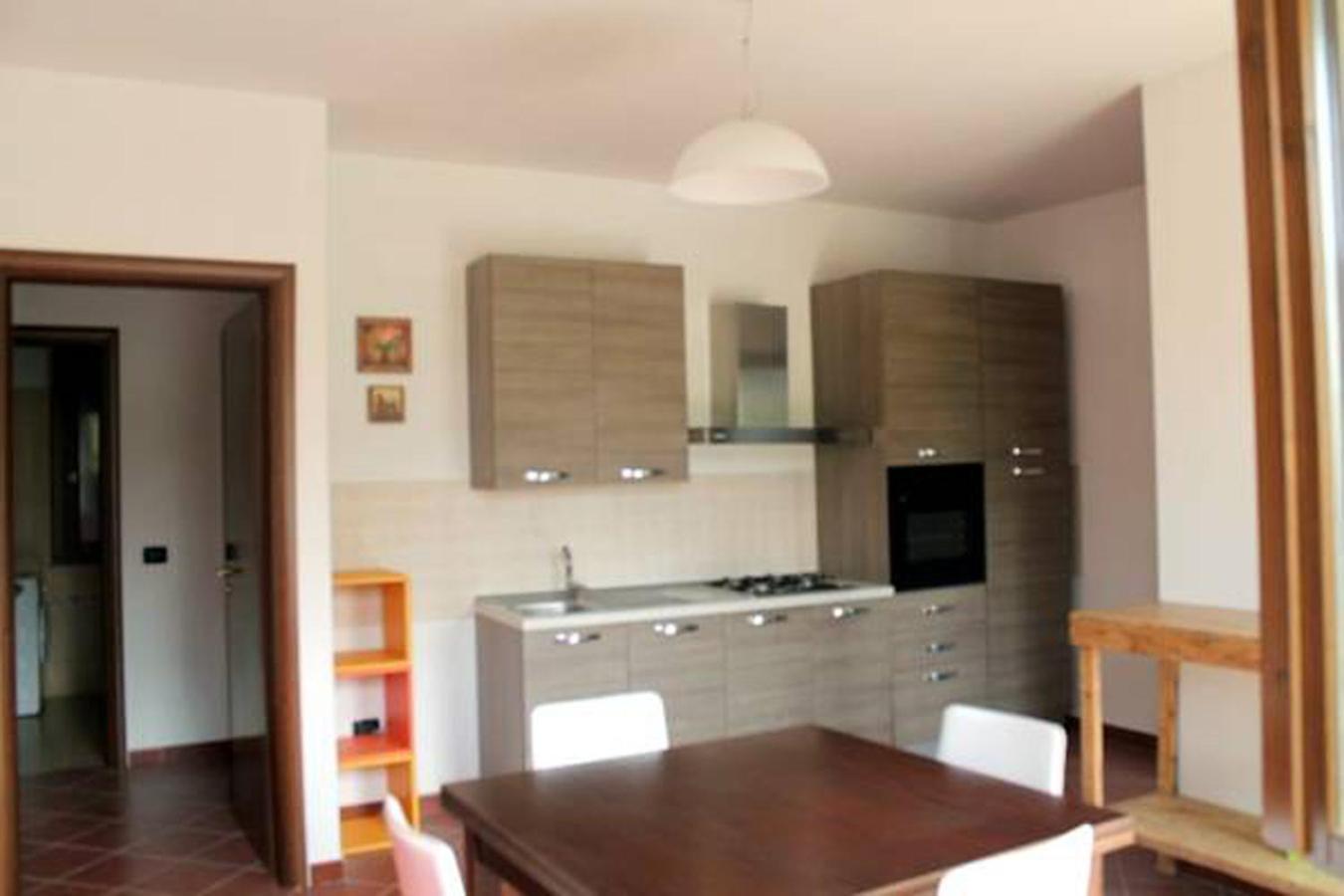Borgo Nicoletta Apartment Filandari Cameră foto